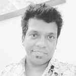 Francis Perry - @francis.perry.7 - Instagram