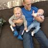 Francis Perry - @francis.perry4 - TikTok
