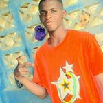 francis perry - @francisperry834 - Instagram