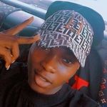 Francis perry - @francisperrysoft - Instagram
