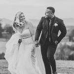 Francis Perry - @franc15_perry - Instagram