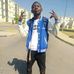 Francis Perry - Facebook