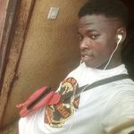 Francis Perry - @francisperry535 - Instagram