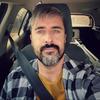 Francis Perry - @francyperry_024 - TikTok
