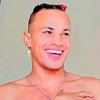 francis perry - @francis.perry2 - TikTok