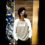 ✞.𝐅𝐫𝐚𝐧𝐜𝐢𝐬 𝐏𝐞𝐭𝐞𝐫.✞ - @juz_cal_francis - Instagram