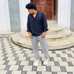 francis peter - @francis_peter_333 - Instagram