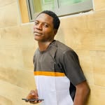 Francis Peter - @wffreshness14 - Instagram