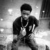 Francis Peter - Facebook