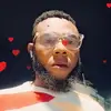 Francis Peter - @francis.peter4 - TikTok