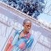 Francis Peter - Facebook