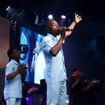 Francis Peter - @fransings_123 - Instagram