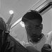 Francis peter  - Facebook