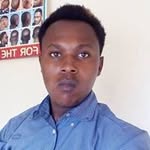 Francis Peter - @francispeter1531 - Instagram