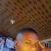 Francis Peter - Facebook