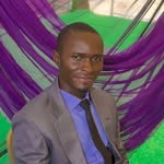 Francis Peter - @petfrancis247 - Instagram