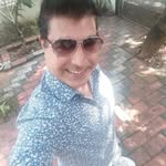 Francis Peter - @franciscpeter - Instagram