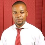 francis peter - @franciskd29 - Instagram