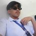 Francis Peter - Facebook
