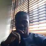 Francis Peter - @francis.peter80 - Instagram