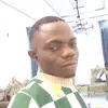 Francis Peter - @user2681633519827 - TikTok