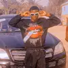 Francis peter - @francis.peter72 - TikTok