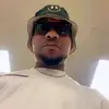 francis peter - @francis_peter0 - TikTok