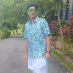 Francis Peter - @francis_peter13 - Instagram