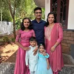 Francis Peter - @francispeterdxb - Instagram