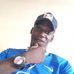 Francis Peter - Facebook