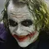 francis_peter - @francis_peter - TikTok