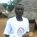 Francis Peter - Facebook