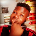 Francis Peter - @francis.peter.52438 - Instagram