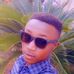 Francis Peter - Facebook