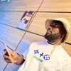 Francis peter - @francis.peter87 - TikTok