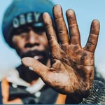 Francis Peter - @mc_melli - Instagram