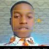 Francis peter - @peter_2150 - TikTok