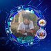 Francis Peter - Facebook