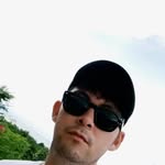 Francis Peter - @pedrodags - Instagram