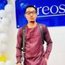 Francis Peter - Facebook