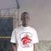 Francis Peter - Facebook
