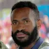Francis Peter - @francis.peter47 - TikTok