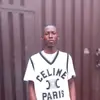Francis Peter - @francis.peter37 - TikTok