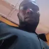 Francis Peter - @francis.peter854 - TikTok