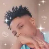 francis peter - @farncispeter - TikTok