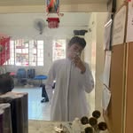 Francis Peter Paul - @frcis_ppt - Instagram