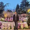 Francis Peters - @francis.peters2 - TikTok