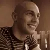 francis.peter - @francis.peter - TikTok