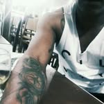 Peter francis - @francispeter866 - Instagram