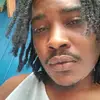 Peter_Francis_ - @peter_francis_ - TikTok